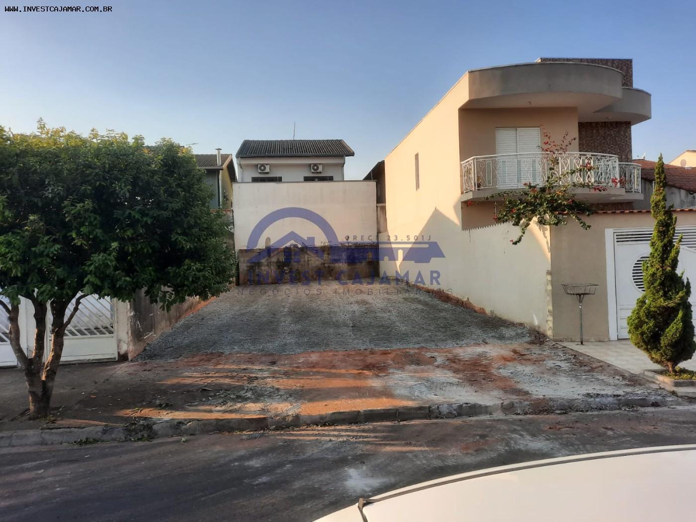 Loteamento e Condomínio - Foto 1