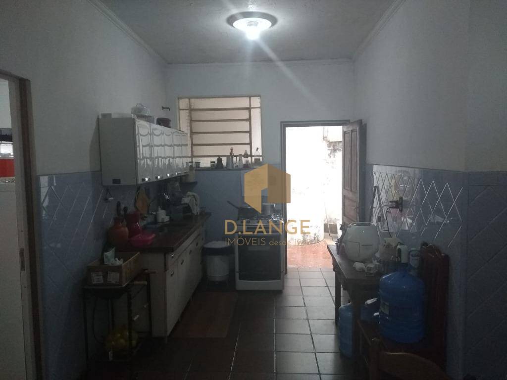 Casa à venda com 4 quartos, 200m² - Foto 10