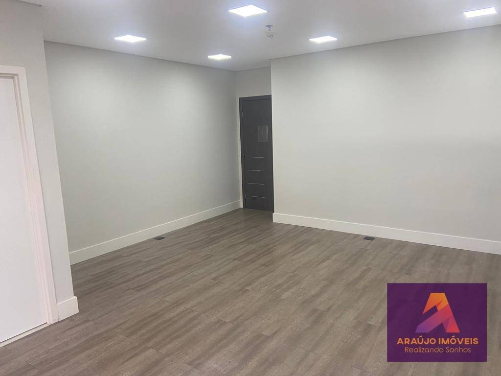 Conjunto Comercial-Sala à venda e aluguel, 34m² - Foto 10