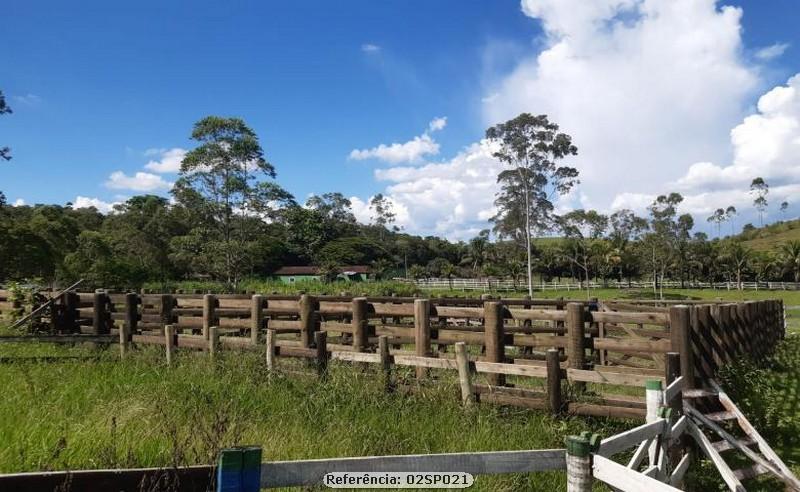 Fazenda à venda com 3 quartos, 200000m² - Foto 10