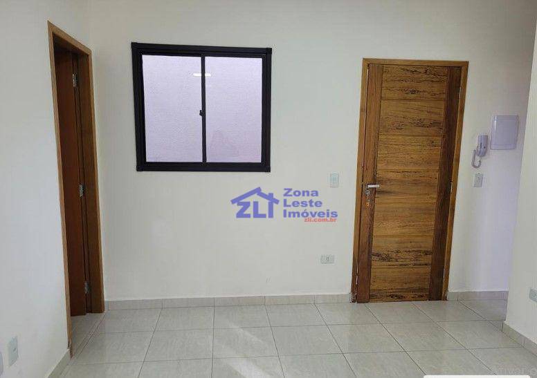 Apartamento para alugar com 1 quarto, 30m² - Foto 10
