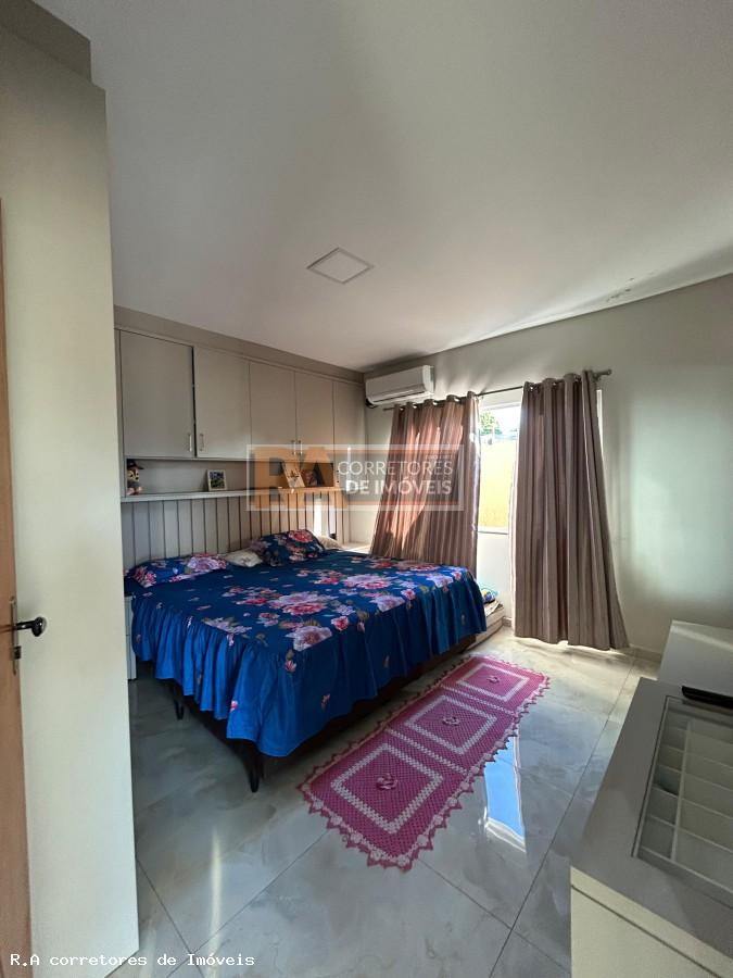Casa à venda com 3 quartos - Foto 14