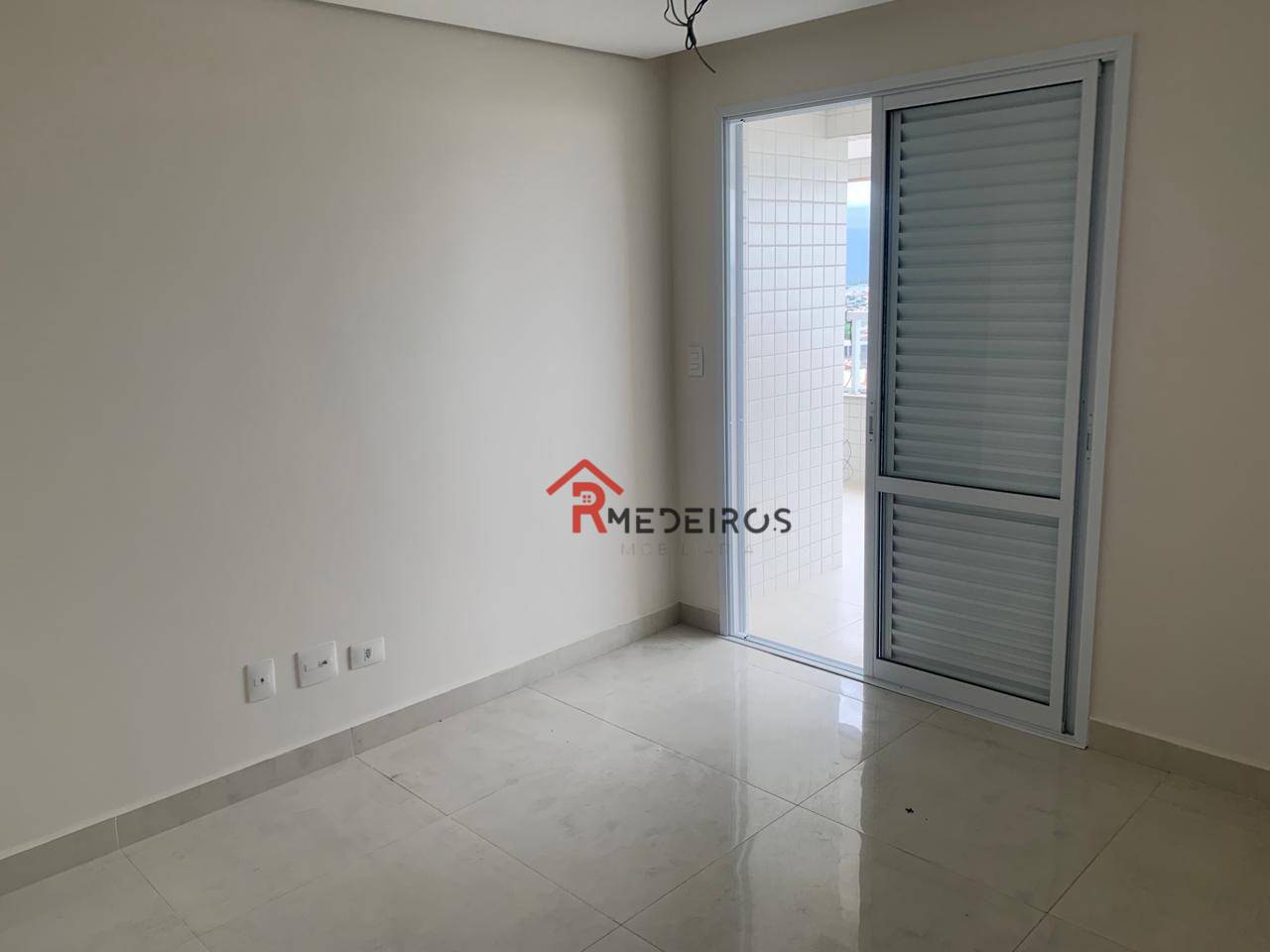 Apartamento à venda com 3 quartos, 181m² - Foto 21