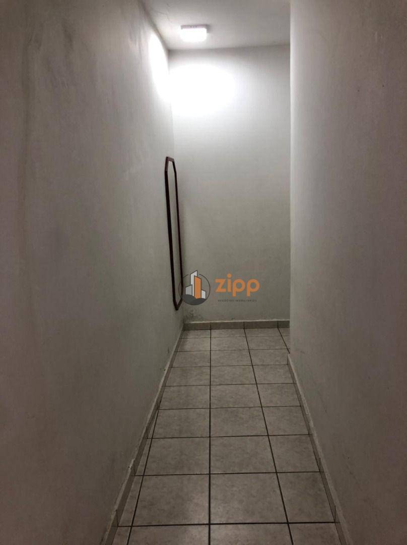 Sobrado à venda com 8 quartos, 365m² - Foto 37