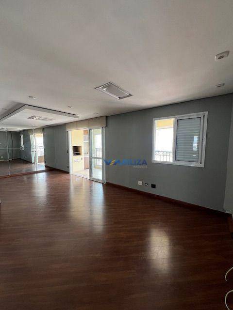 Apartamento à venda com 2 quartos, 93m² - Foto 6