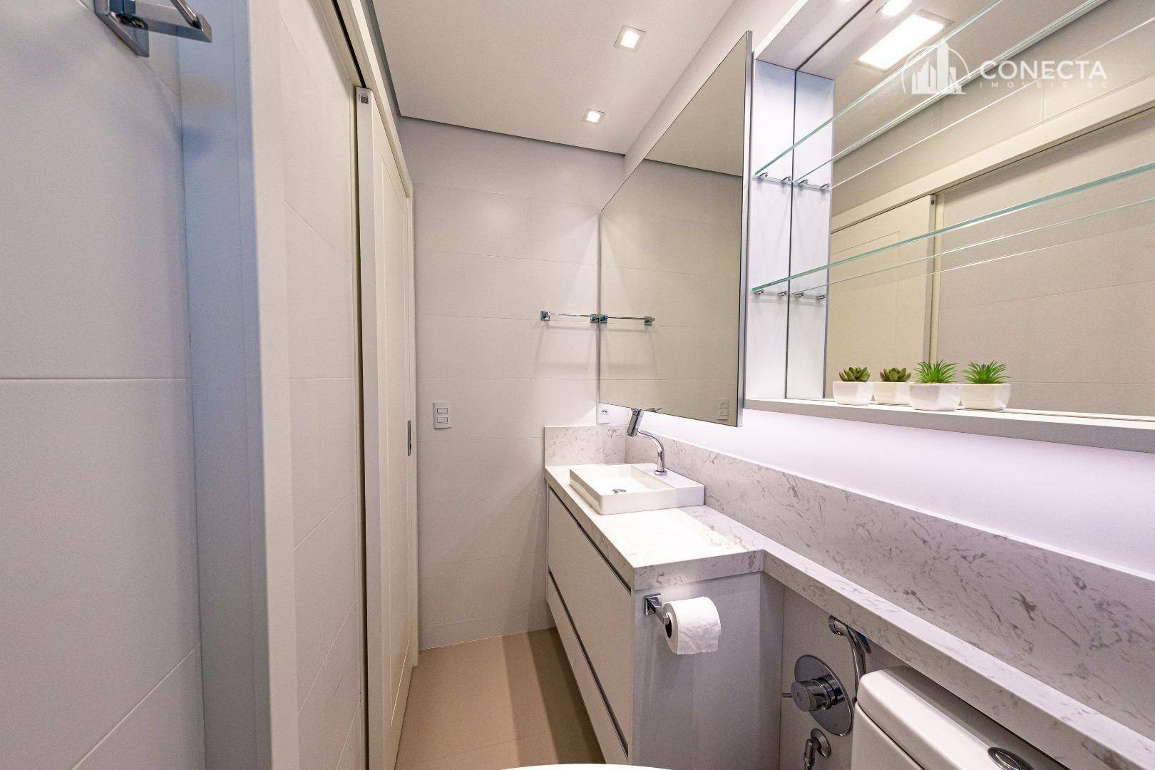 Apartamento à venda com 3 quartos, 309M2 - Foto 16