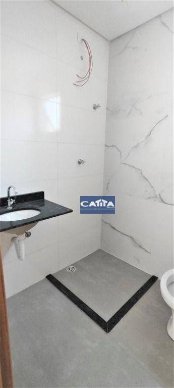 Apartamento à venda com 2 quartos, 42m² - Foto 12