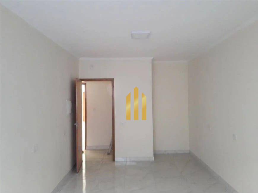 Conjunto Comercial-Sala para alugar, 50m² - Foto 1