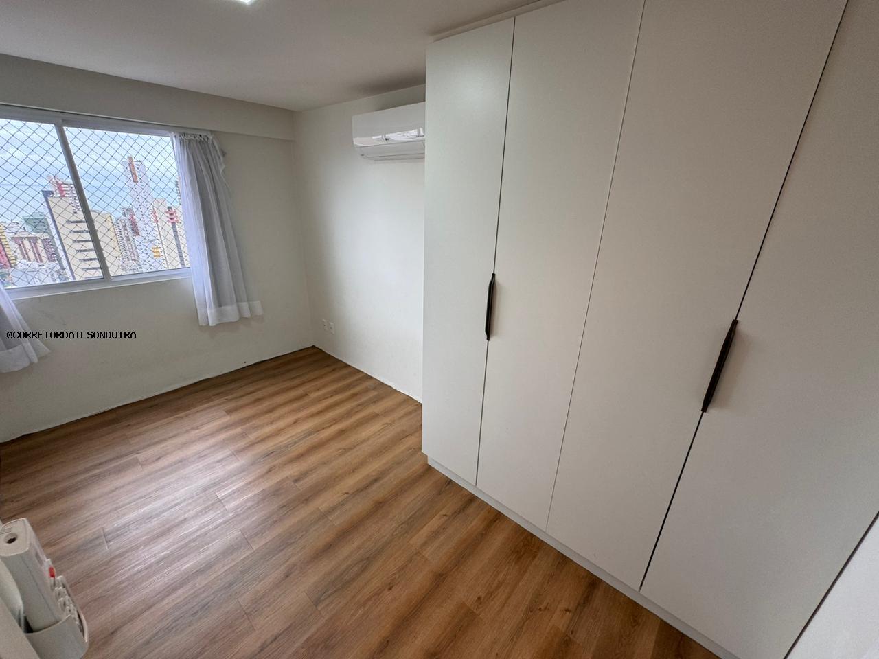 Apartamento à venda com 3 quartos, 71m² - Foto 14