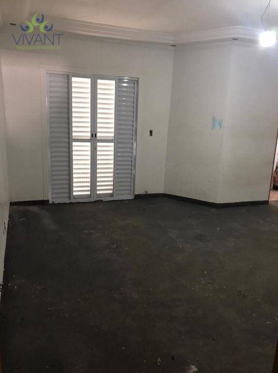 Sobrado à venda com 3 quartos, 297m² - Foto 5