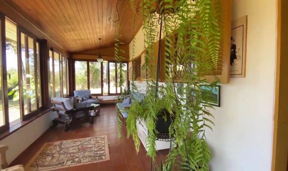 Casa de Condomínio à venda com 6 quartos, 1350m² - Foto 12