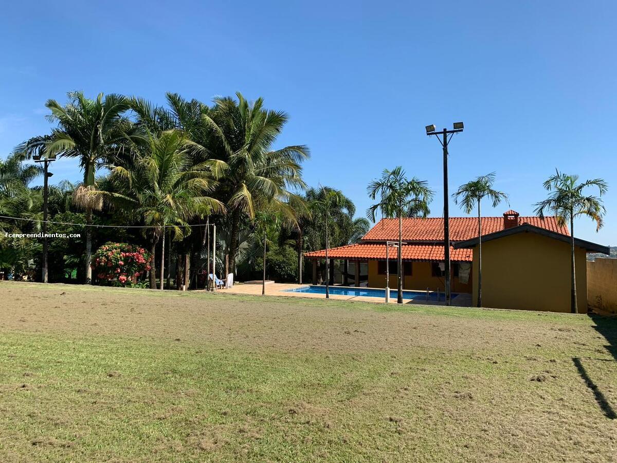 Fazenda à venda com 2 quartos, 2200m² - Foto 9