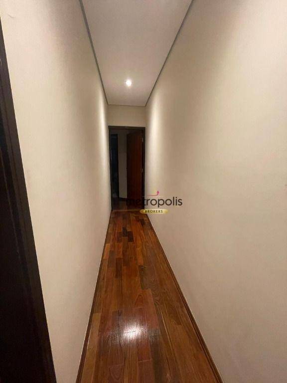 Sobrado à venda com 4 quartos, 192m² - Foto 18