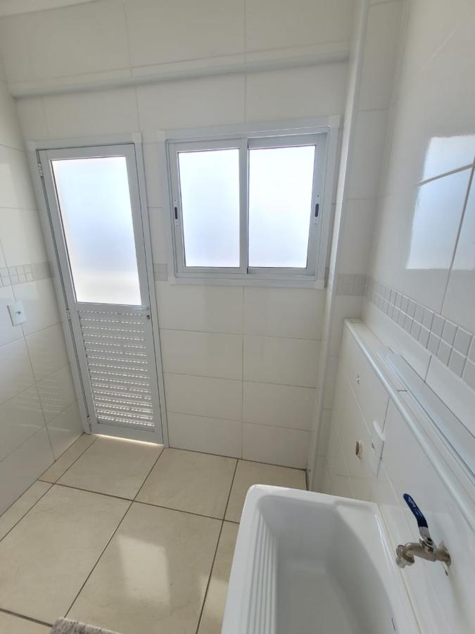 Apartamento à venda com 2 quartos, 88m² - Foto 12