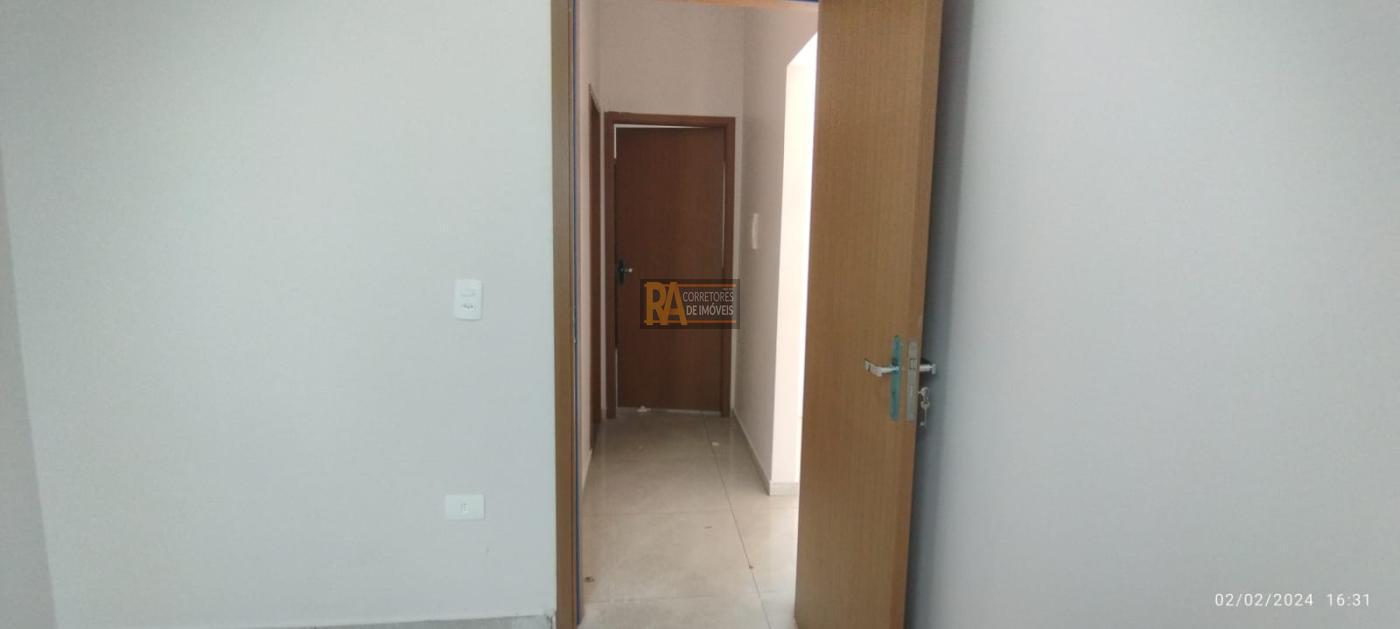 Casa à venda com 2 quartos, 87m² - Foto 9