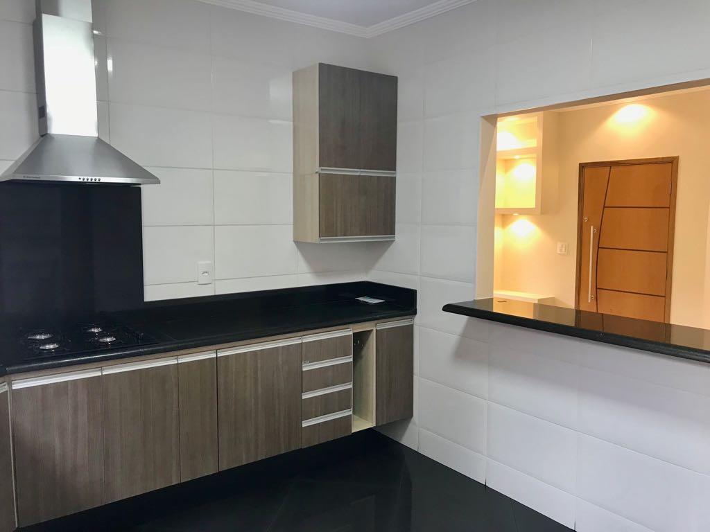 Casa de Condomínio à venda com 4 quartos, 500m² - Foto 15