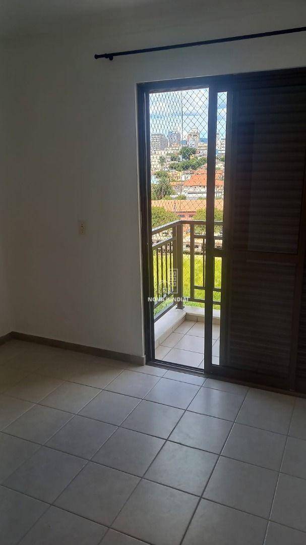 Apartamento para alugar com 2 quartos, 78m² - Foto 17