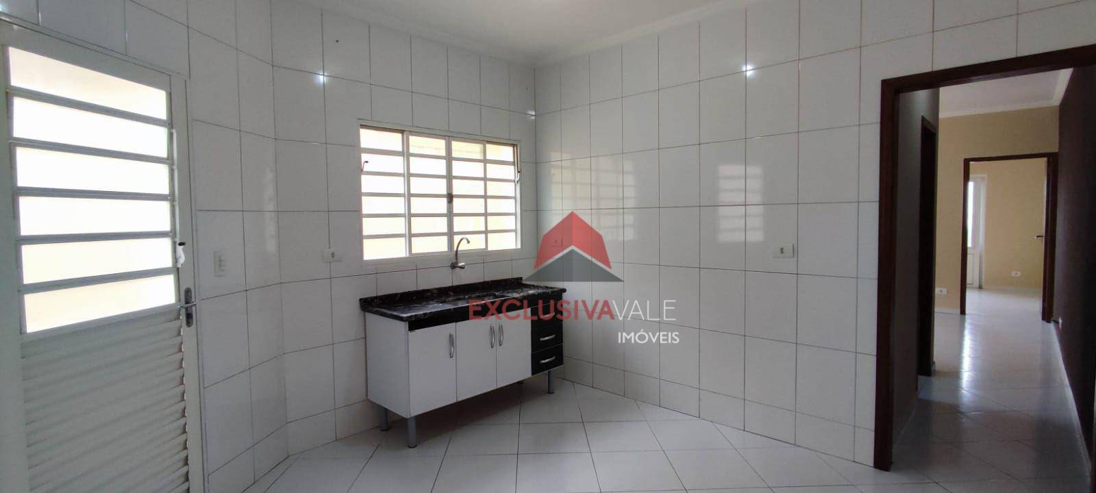 Casa à venda com 3 quartos, 119m² - Foto 7