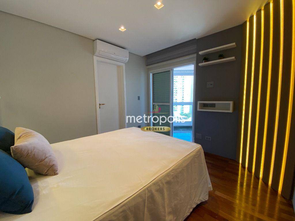 Cobertura à venda com 3 quartos, 380m² - Foto 22