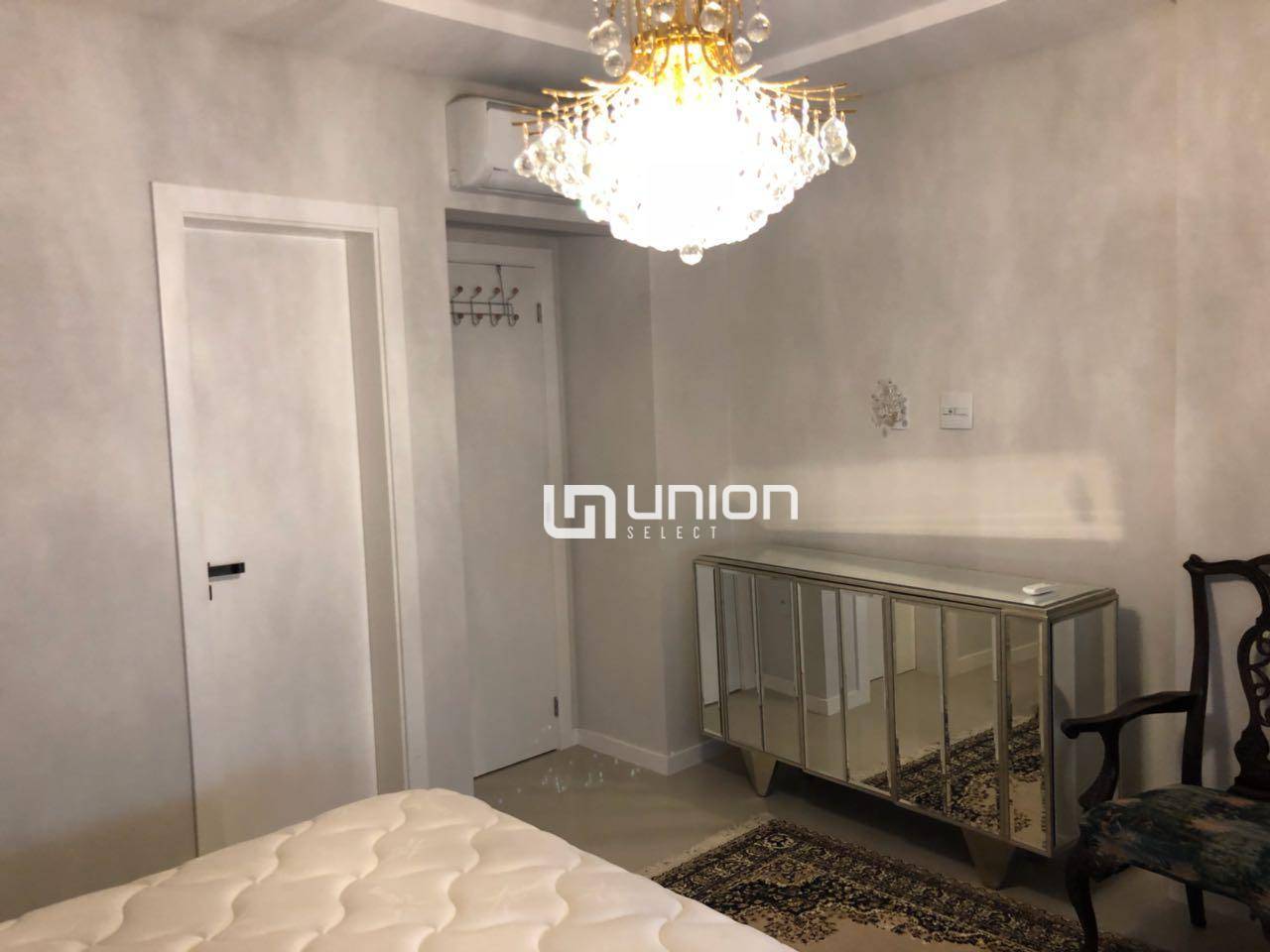 Apartamento à venda com 3 quartos, 12150m² - Foto 15