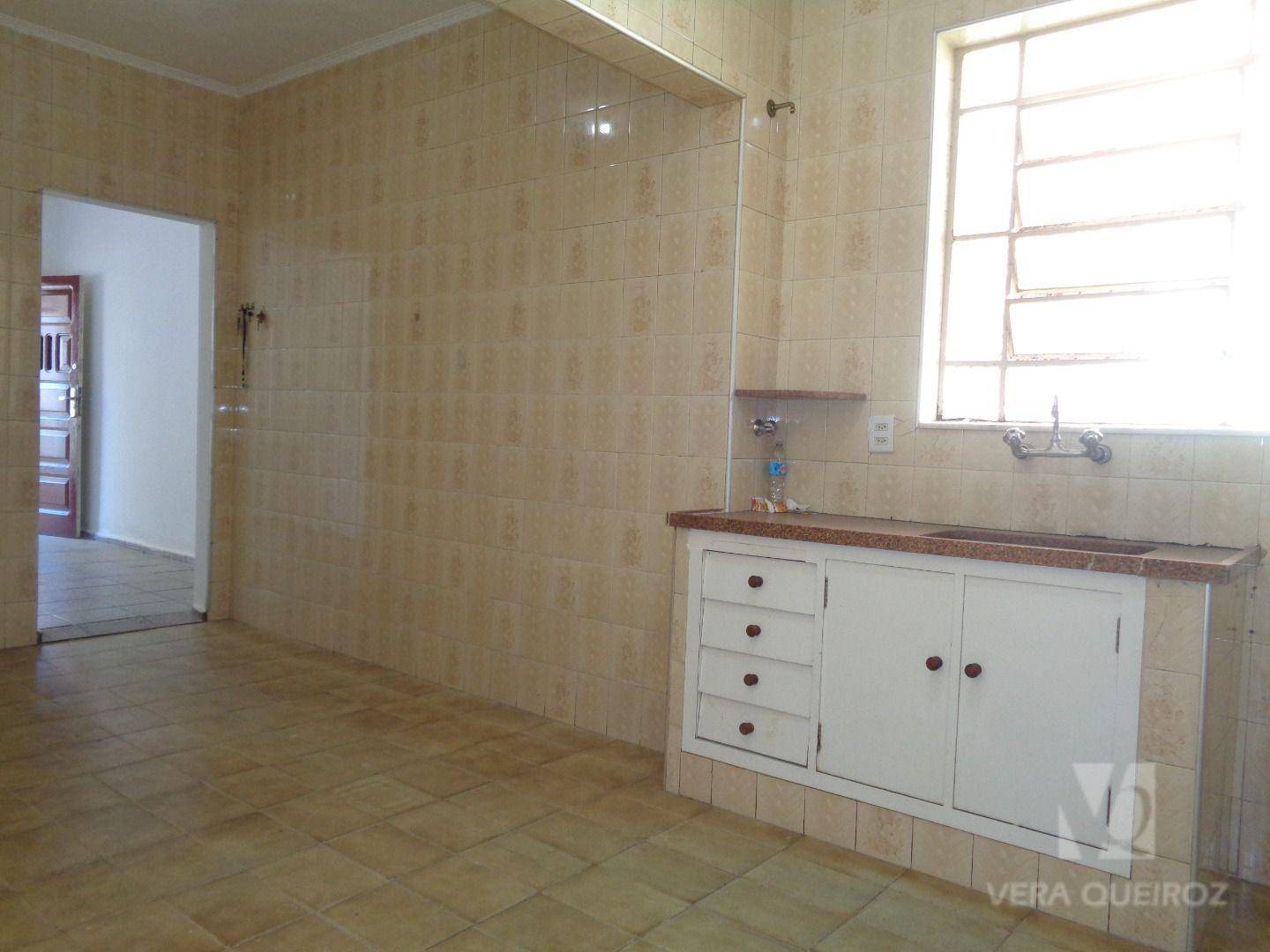 Casa à venda com 3 quartos, 100m² - Foto 16