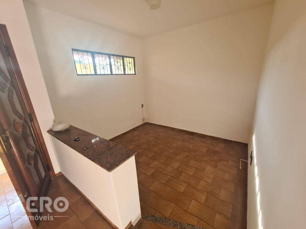 Casa à venda com 3 quartos, 182m² - Foto 27