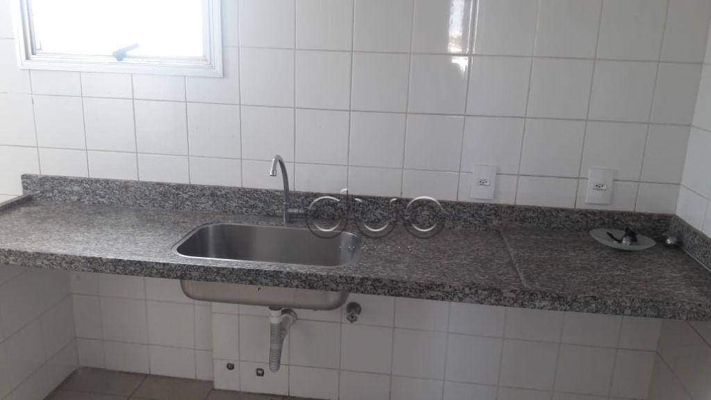 Apartamento à venda com 2 quartos, 55m² - Foto 11