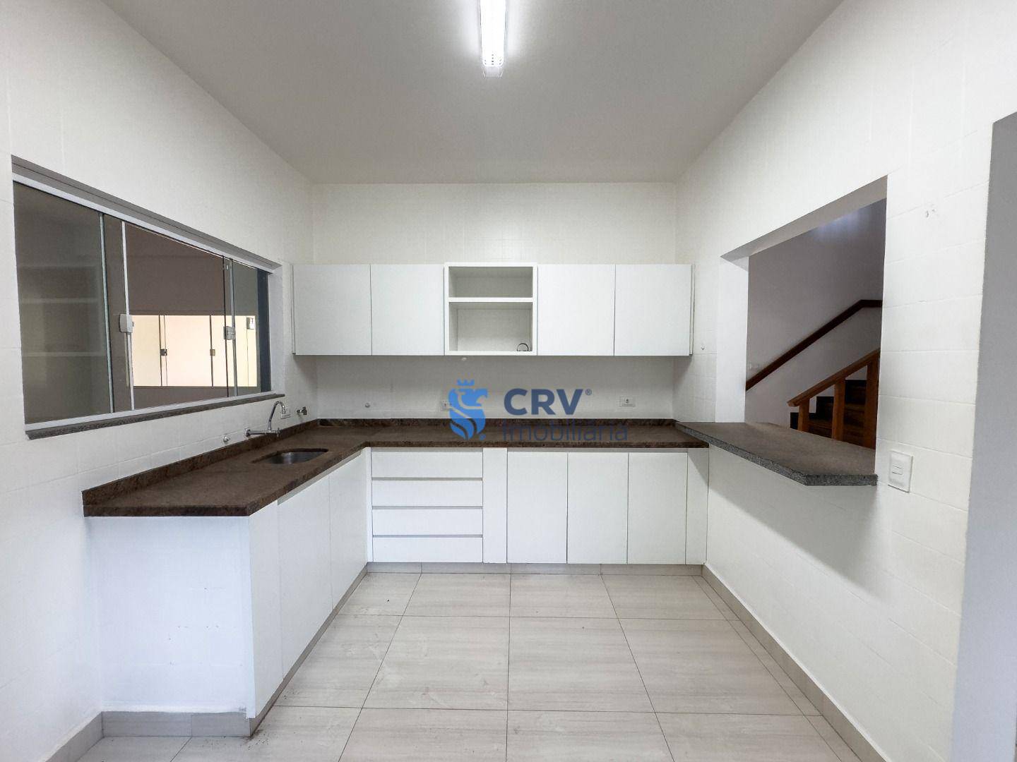 Casa, 4 quartos, 318 m² - Foto 6