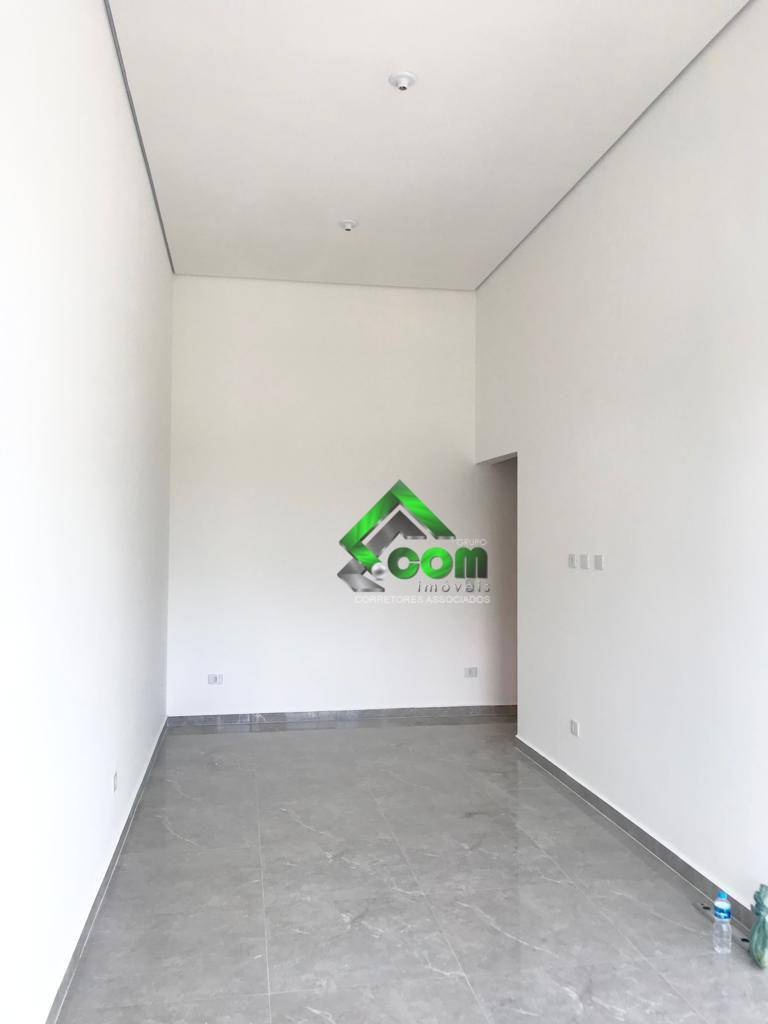 Casa à venda com 3 quartos, 90m² - Foto 16