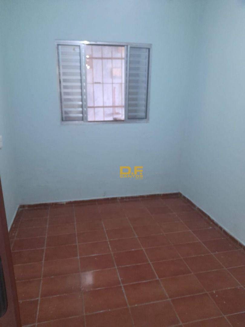 Casa à venda com 3 quartos, 150M2 - Foto 13