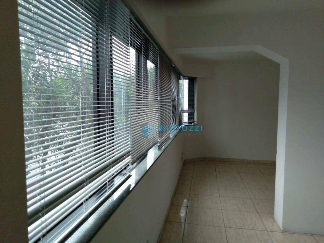 Conjunto Comercial-Sala à venda, 48m² - Foto 1