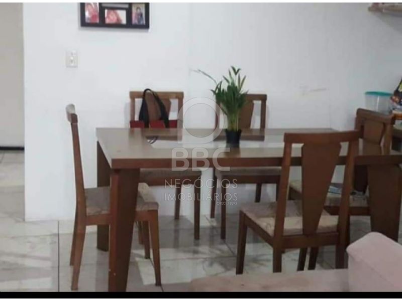 Apartamento à venda com 2 quartos, 55m² - Foto 2