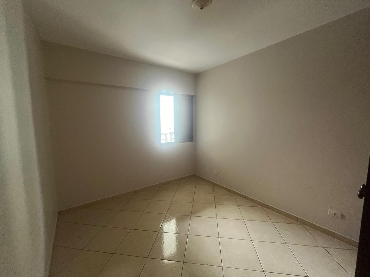 Apartamento para alugar com 2 quartos, 80m² - Foto 20