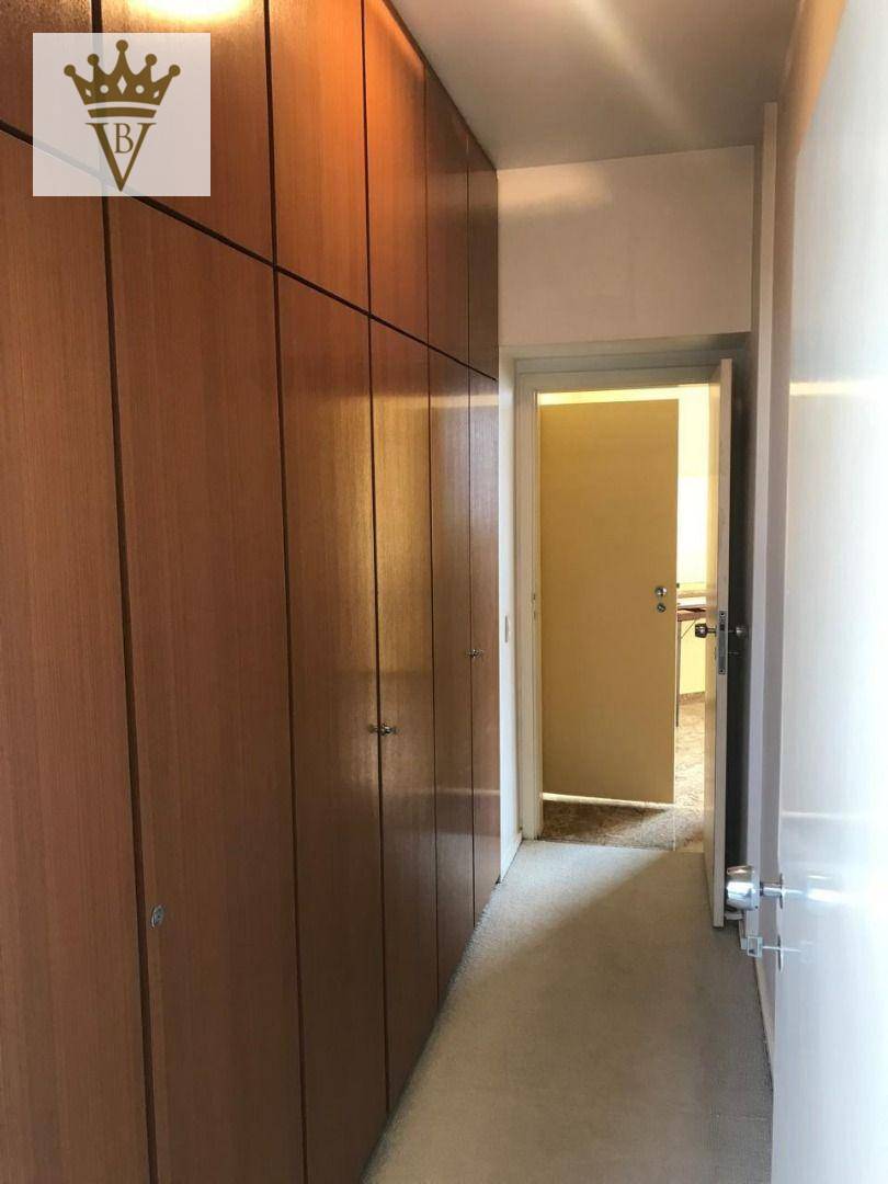 Cobertura à venda com 3 quartos, 325m² - Foto 16