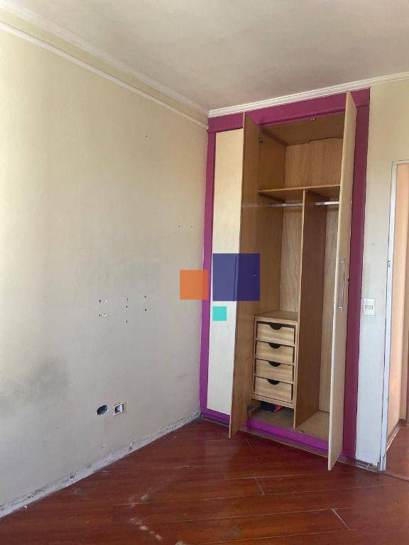 Apartamento à venda com 3 quartos, 70m² - Foto 14