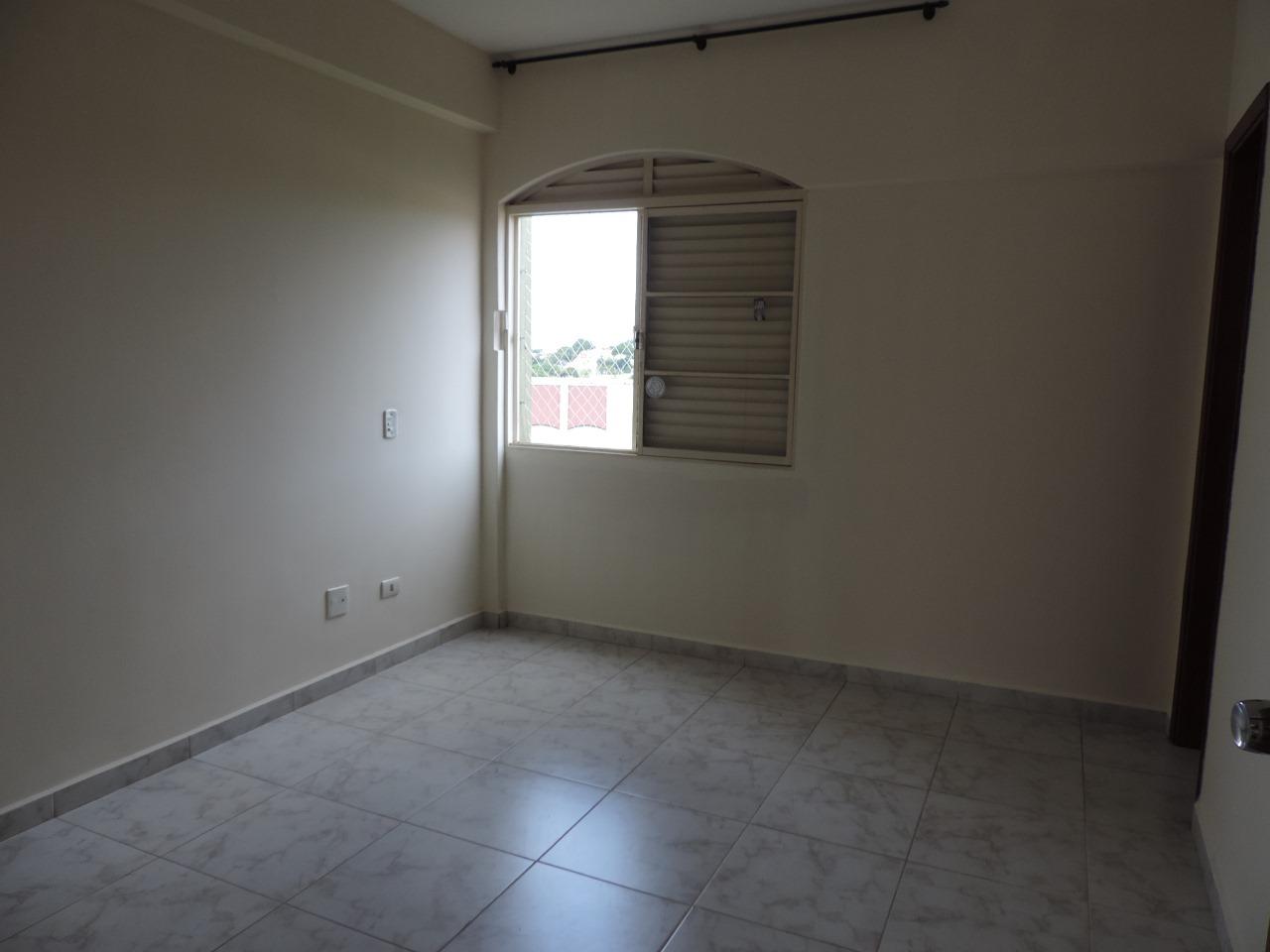 Apartamento à venda com 3 quartos, 132m² - Foto 8