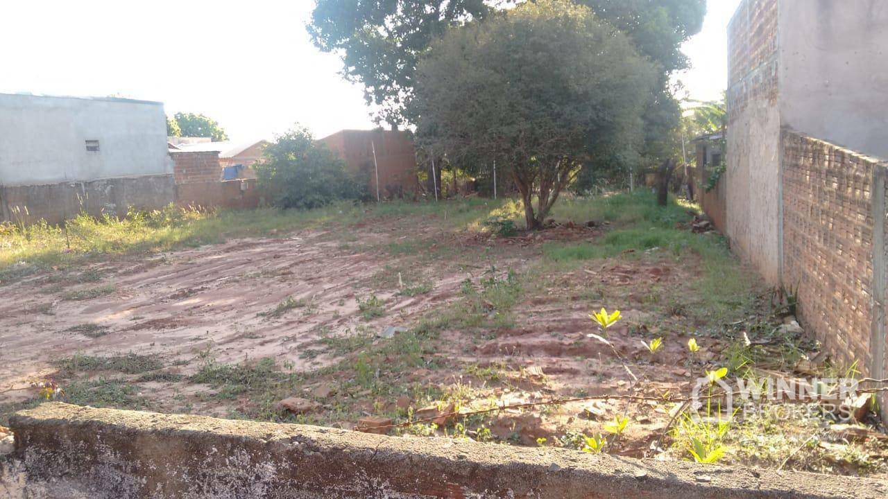 Terreno, 450 m² - Foto 3