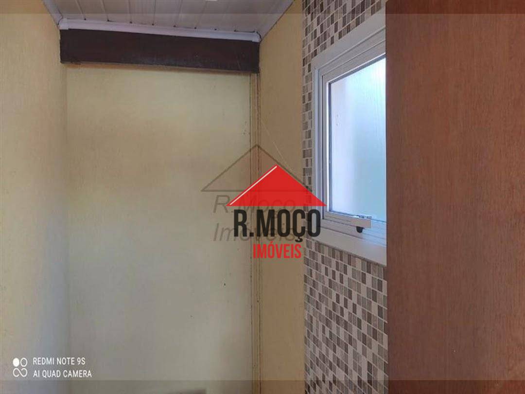 Sobrado à venda com 3 quartos, 100m² - Foto 36