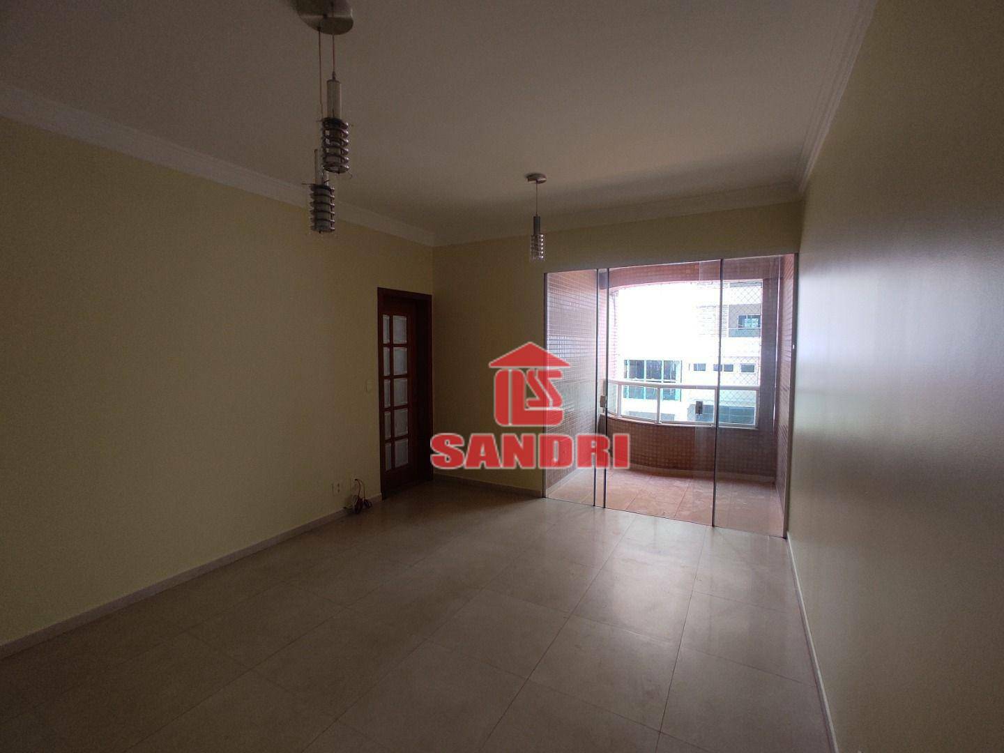 Apartamento à venda com 2 quartos, 70m² - Foto 11