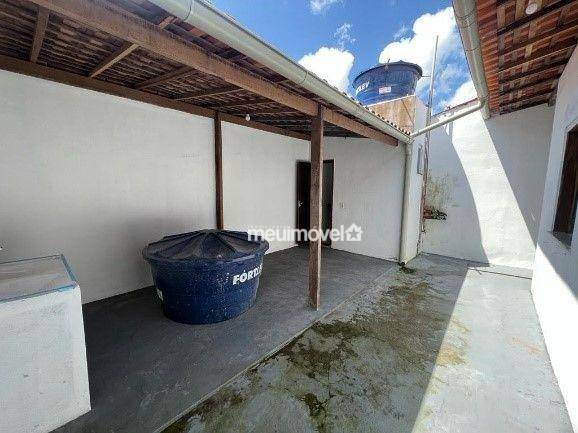 Casa para alugar com 2 quartos, 125m² - Foto 12