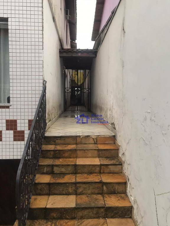 Sobrado à venda com 4 quartos, 273m² - Foto 18