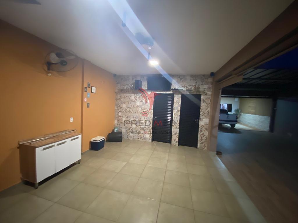 Casa à venda com 2 quartos, 189m² - Foto 19