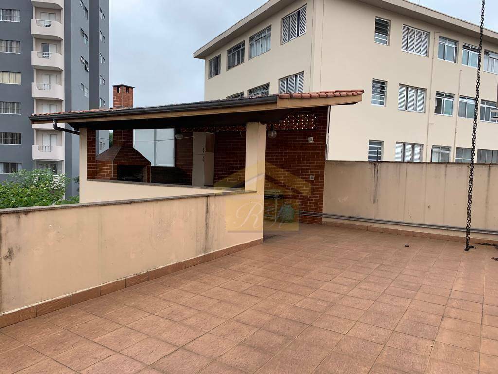 Casa à venda e aluguel com 3 quartos, 480m² - Foto 33