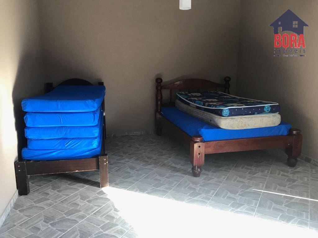 Chácara à venda com 6 quartos, 500m² - Foto 20