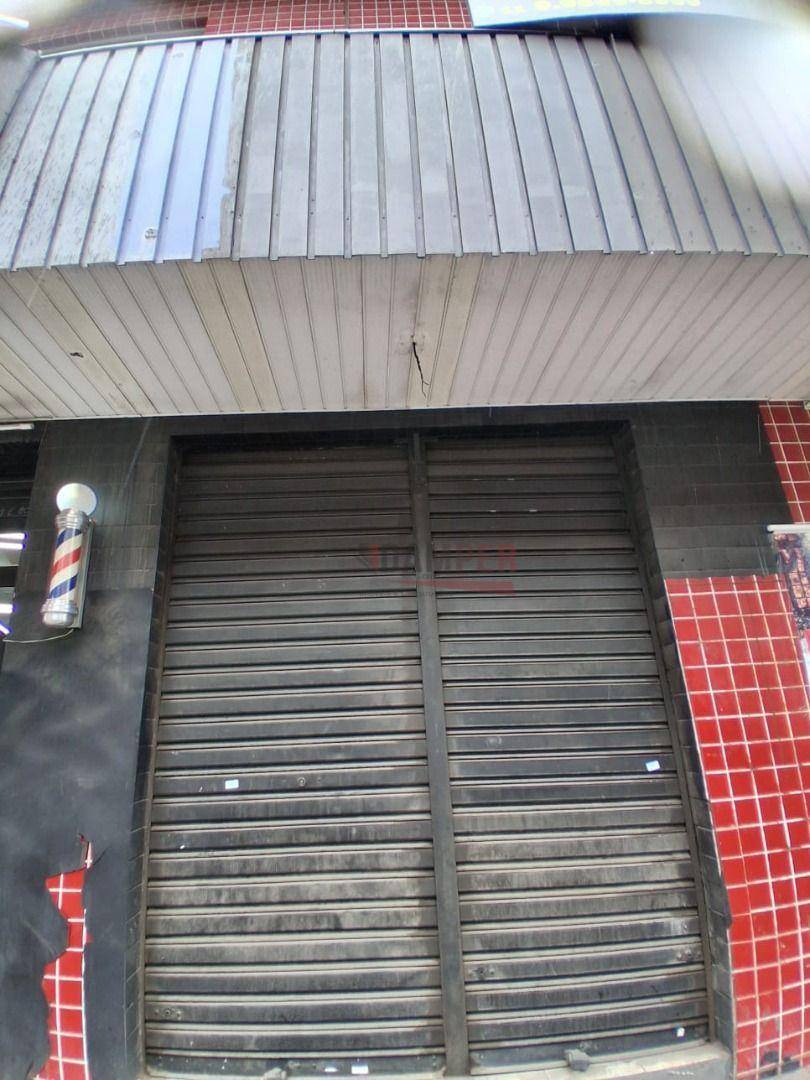 Sala-Conjunto, 20 m² - Foto 2