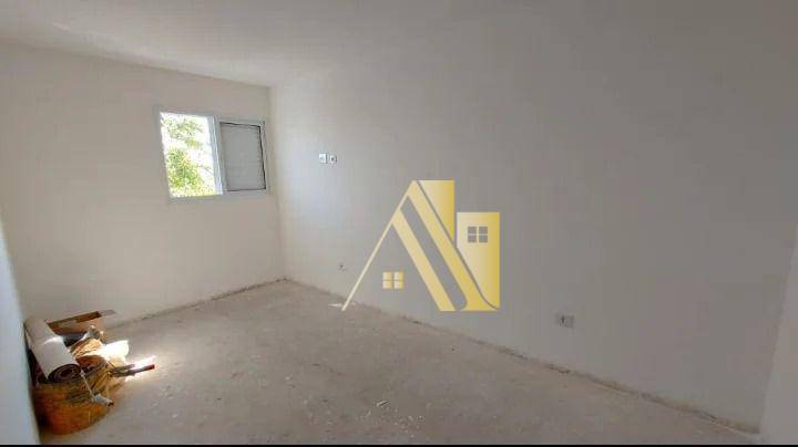 Sobrado à venda com 2 quartos, 89m² - Foto 2