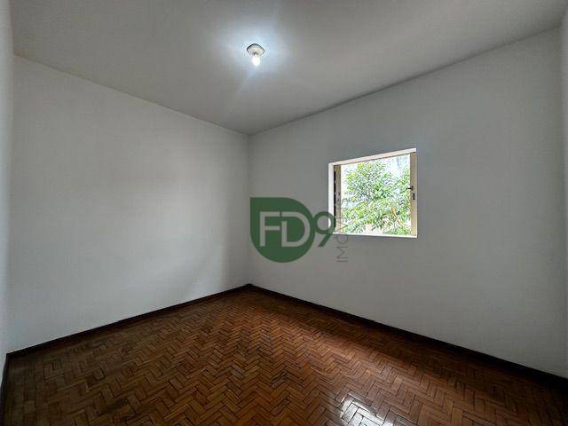 Casa à venda com 3 quartos, 112m² - Foto 15