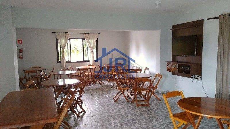 Apartamento à venda com 3 quartos, 83m² - Foto 41