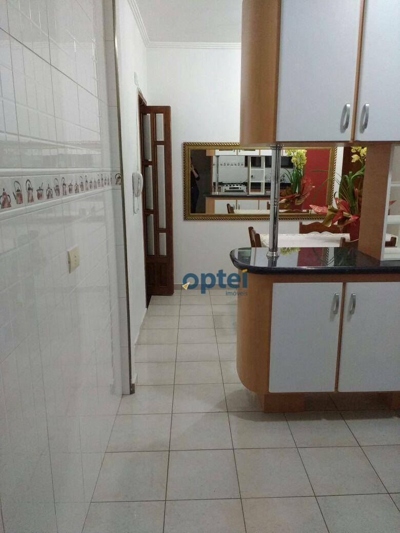 Apartamento à venda com 2 quartos, 73m² - Foto 16