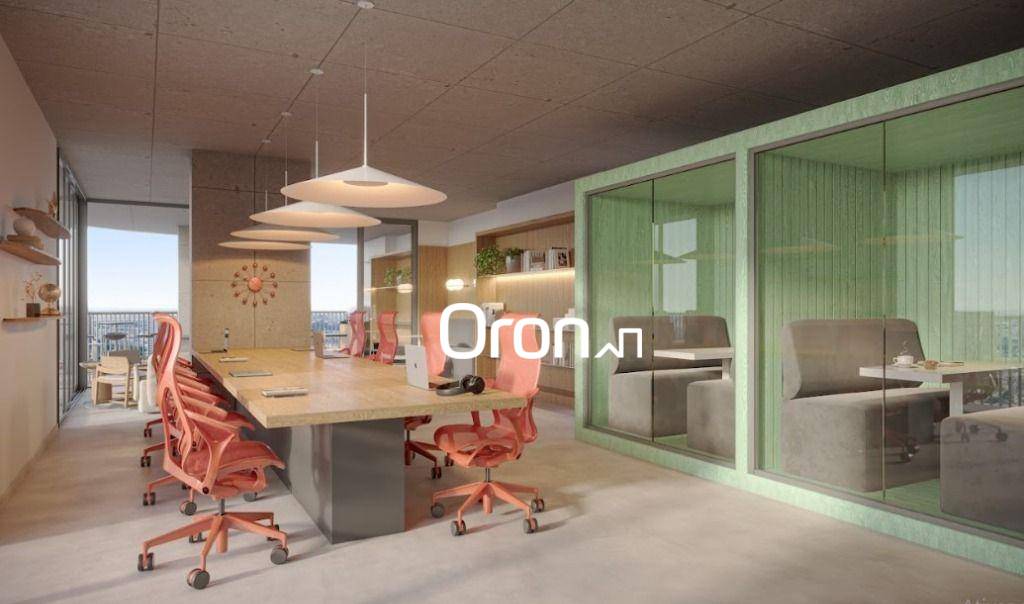 Kitnet-Studio, 89 m² - Foto 18